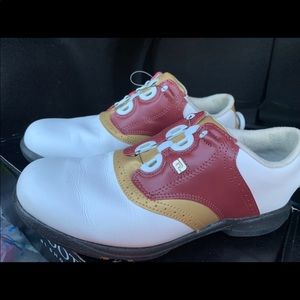 Women’s Golf shoes